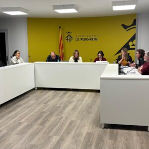 WhatsApp Image 2025-03-03 at 15.32.14 Resum del ple ordinari del mes de febrer