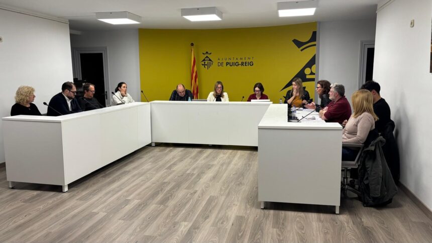 WhatsApp Image 2025-03-03 at 15.32.14 Resum del ple ordinari del mes de febrer