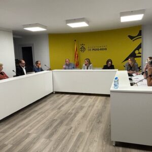 WhatsApp Image 2025-04-26 at 11.10.05 Resum del ple ordinari d’abril