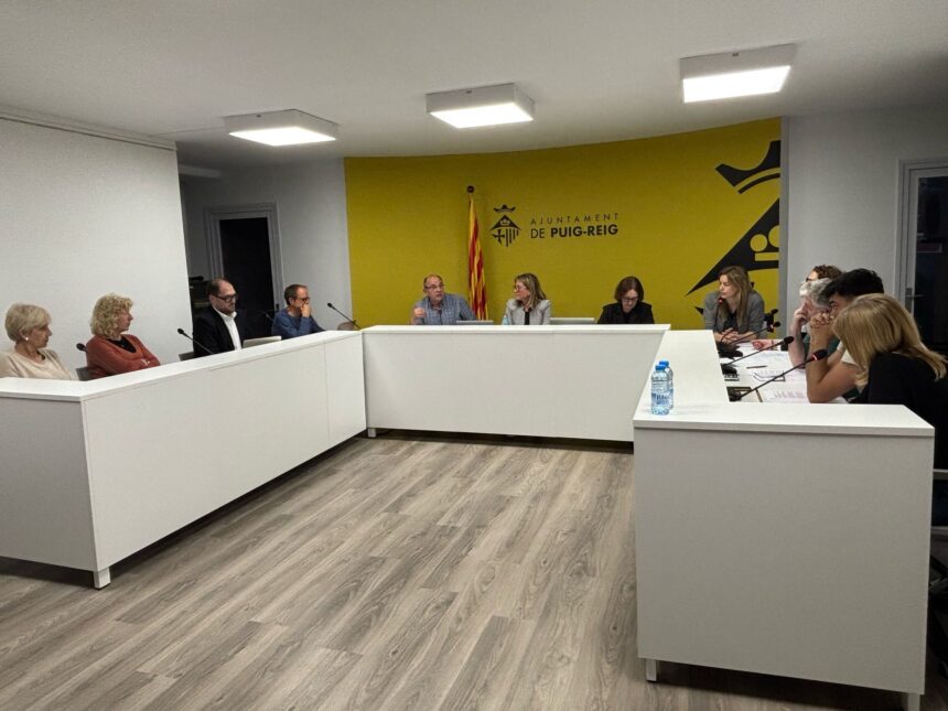 WhatsApp Image 2025-04-26 at 11.10.05 Resum del ple ordinari d’abril
