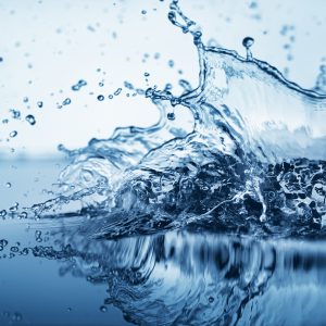 L’Ajuntament de Puig-reig licita les obres de sectorització de la xarxa d’aigua potable del municipi