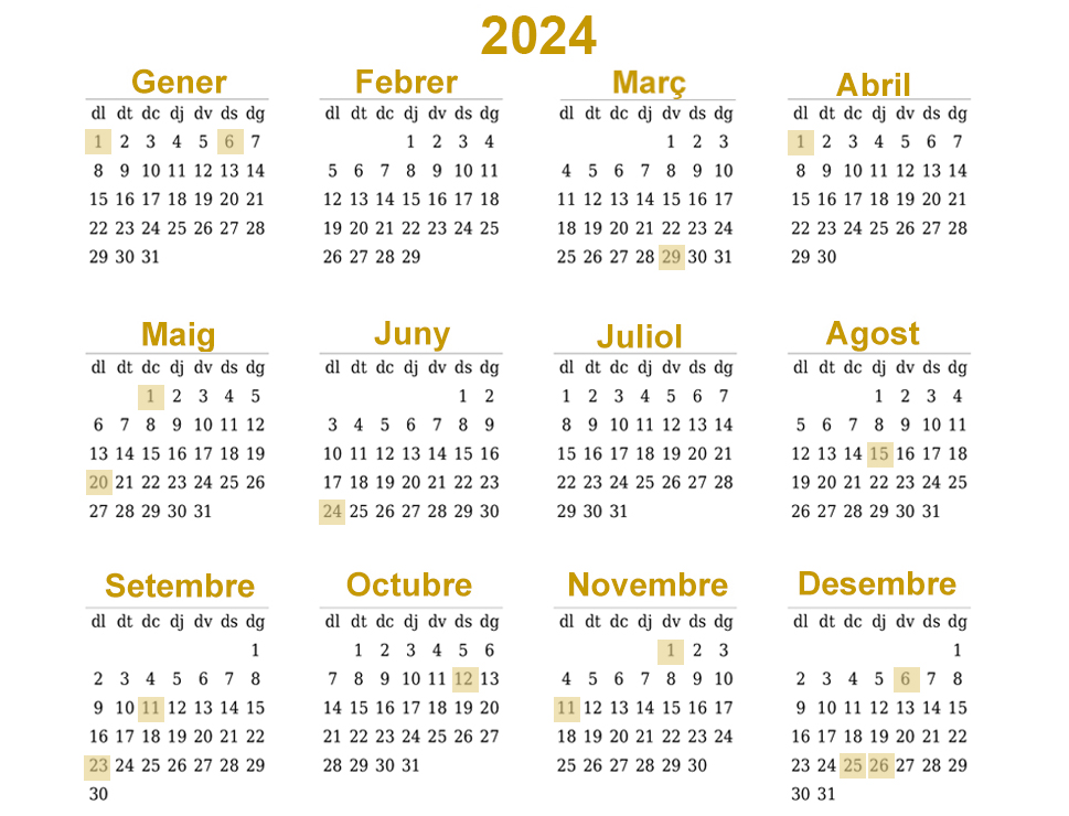 calendari_2024_web