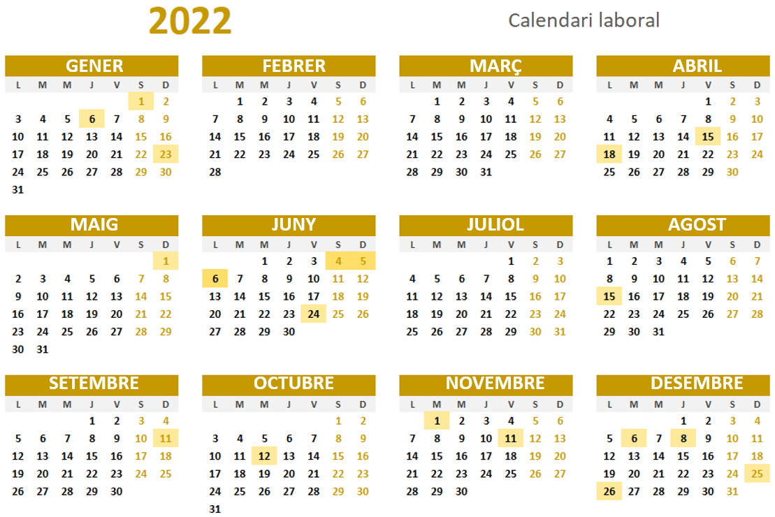 calendari_laboral_2022