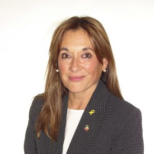 Eva Serra Casellas