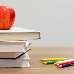 L’Ajuntament de Puig-reig obre les ajudes per a material i llibres escolars pels alumnes del municipi