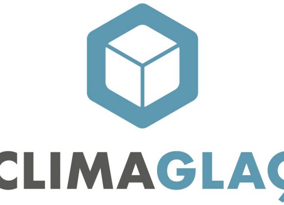 Climaglaç, S.L.