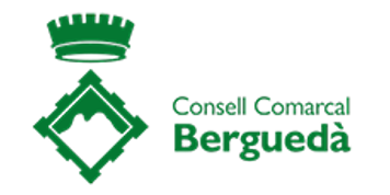 logo_consell