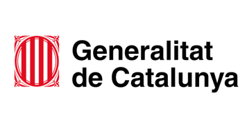 logo_gene