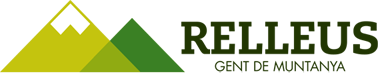 relleus_logo