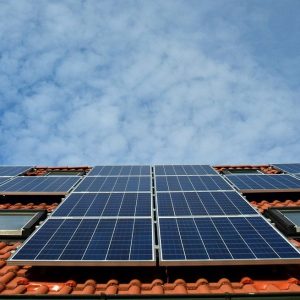 L’Ajuntament de Puig-reig bonifica el 50% de l’IBI per la instal·lació de plaques fotovoltaiques