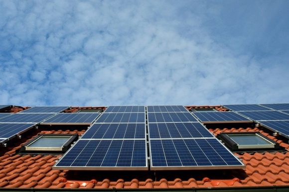 L’Ajuntament de Puig-reig bonifica el 50% de l’IBI per la instal·lació de plaques fotovoltaiques