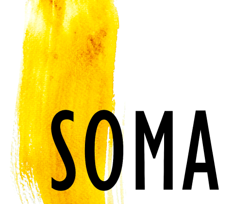 Soma Osteopatia