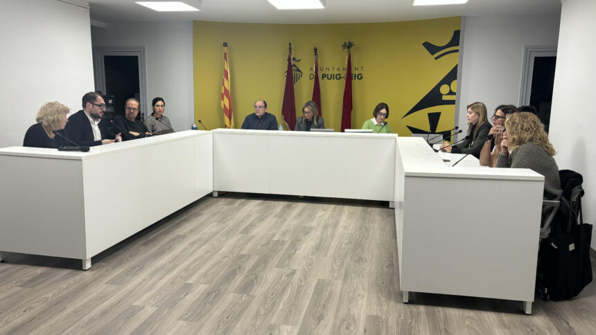 unnamed (1) Resum del ple municipal de desembre